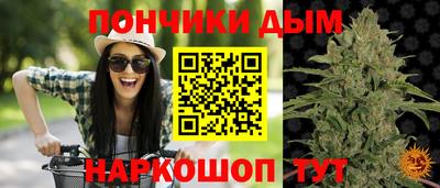 наркотики Шебекино