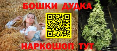наркотики Шебекино